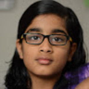 Meet your Posher, Devi